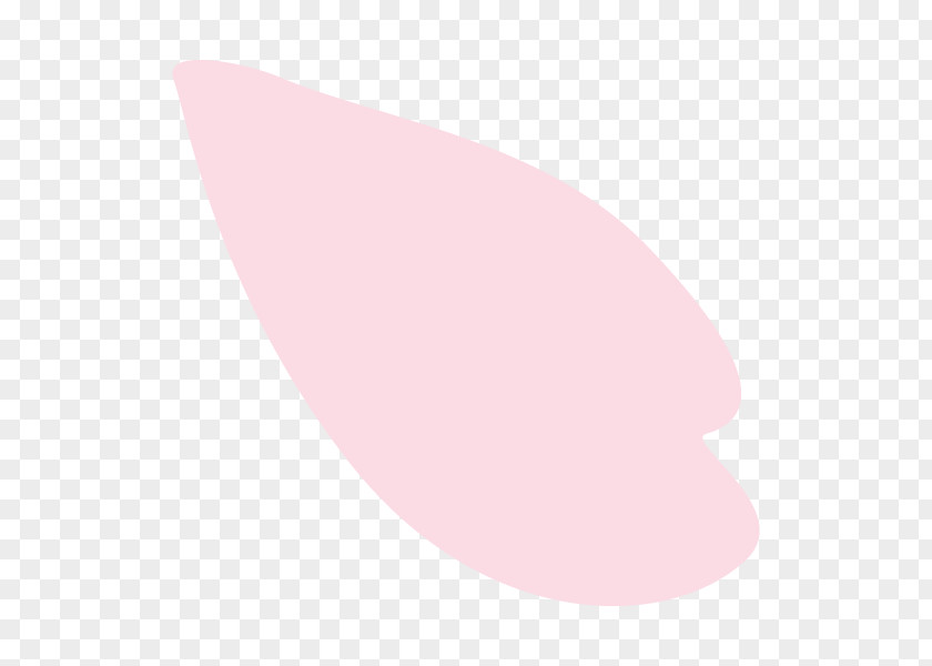 Product Design Angle Pink M PNG