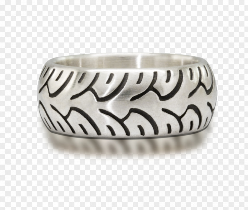 Ring Wedding Tread Jewellery Gold PNG