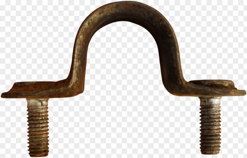 Screw Nut Material Free To Pull Resource PNG