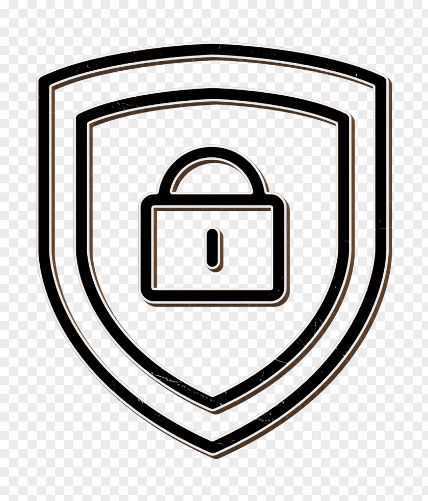 Shield Icon PNG