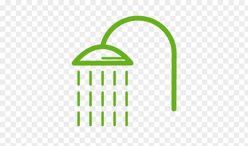 Shower Icon Ali Sanitary House Leroy Merlin Logo Clip Art PNG