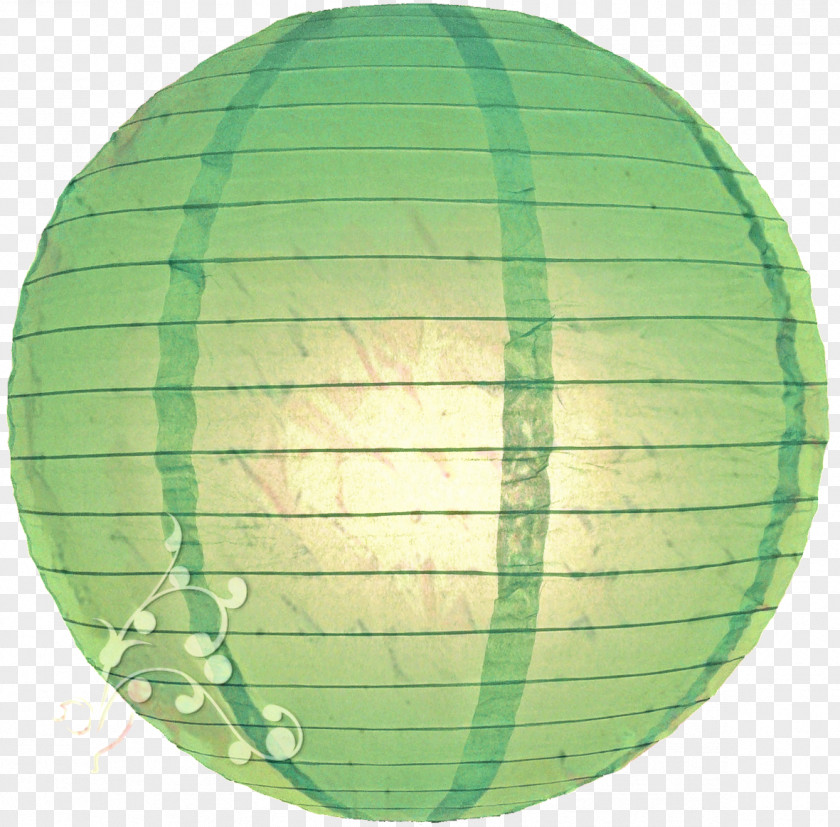 Sphere PNG