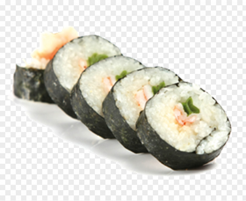 Sushi California Roll Sushiberry Gimbap Restaurant PNG