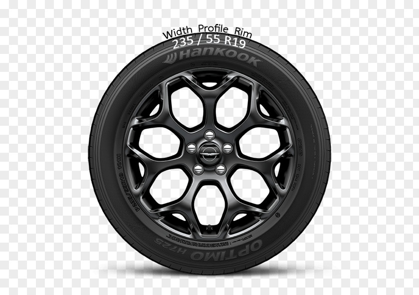 Tree Plan View Tire Rims Car Alloy Wheel 2015 Chrysler 300 Rim PNG