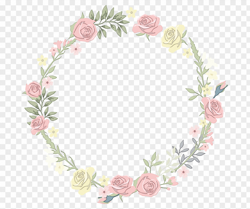 Vector Graphics Clip Art Flower Floral Design Drawing PNG