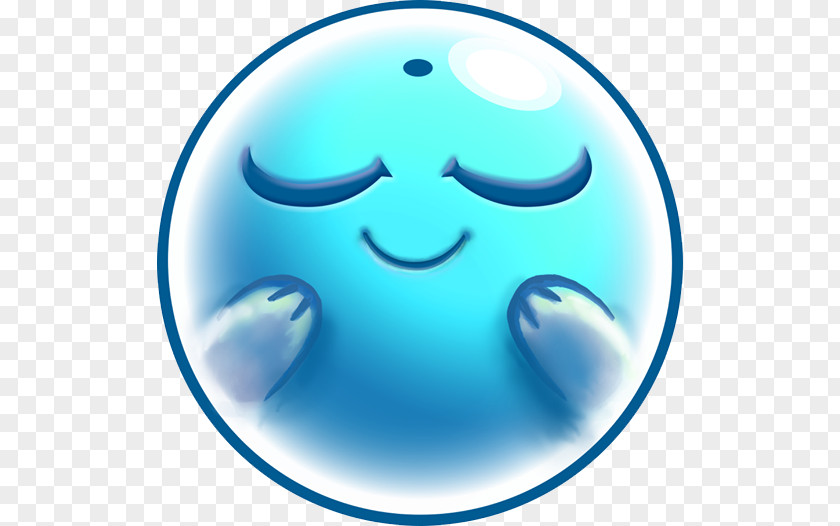 Zen Bubble Witch 2 Saga Wikia Emoticon Smile PNG