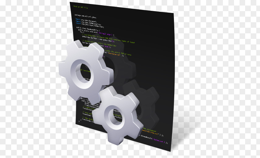 Art Of Unix Programming Computer Web Development PNG