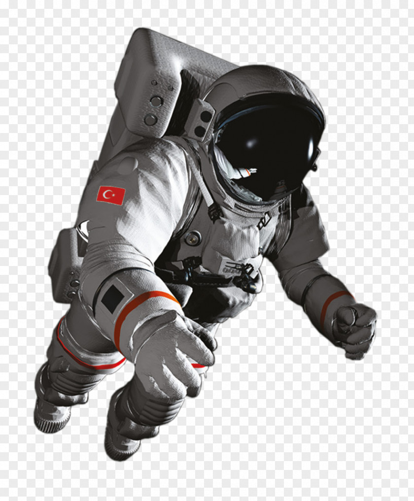 Astronaut Outer Space Bursa Chamber Of Commerce And Industry Protective Gear In Sports PNG
