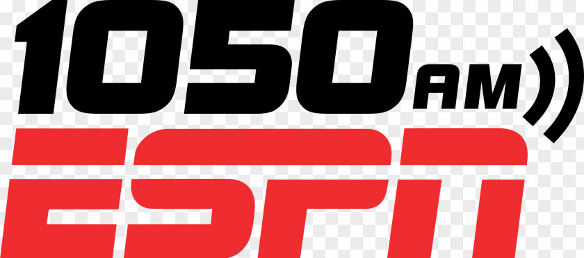 Axe Logo Sports Radio ESPN Station Internet PNG