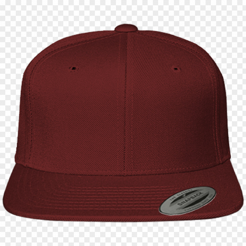 Baseball Cap PNG