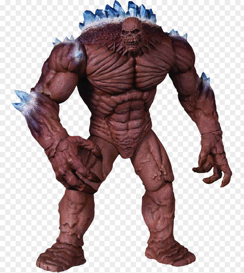 Batman Arkham City Batman: Clayface Asylum Knight PNG