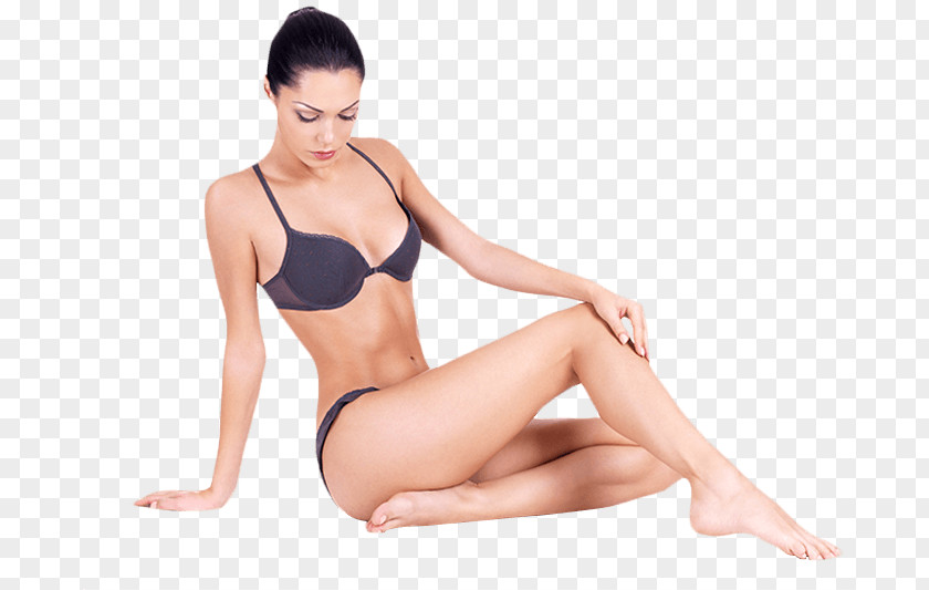 Beauty Woman Liposuction Plastic Surgery AMORE LASER Laser Hair Removal PNG