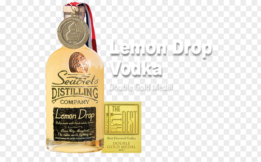 Bottle Liqueur Whiskey Label Flavor PNG