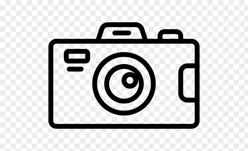 Camera Equipment Photography Clip Art PNG