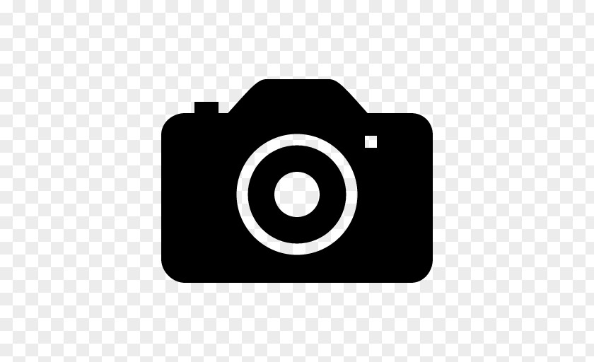 Camera Vector Photography Clip Art PNG