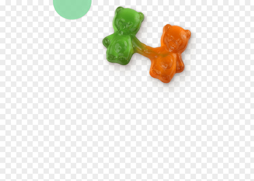 Candy Gummy Bear Gummi Jelly Babies Crush Saga Haribo PNG