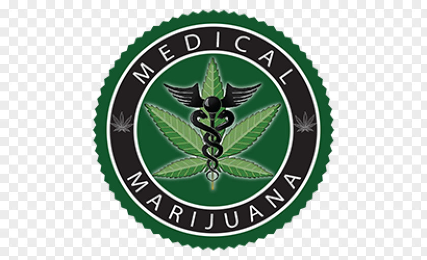 Cannabis Access Medical Associates Medicine Health Care PNG