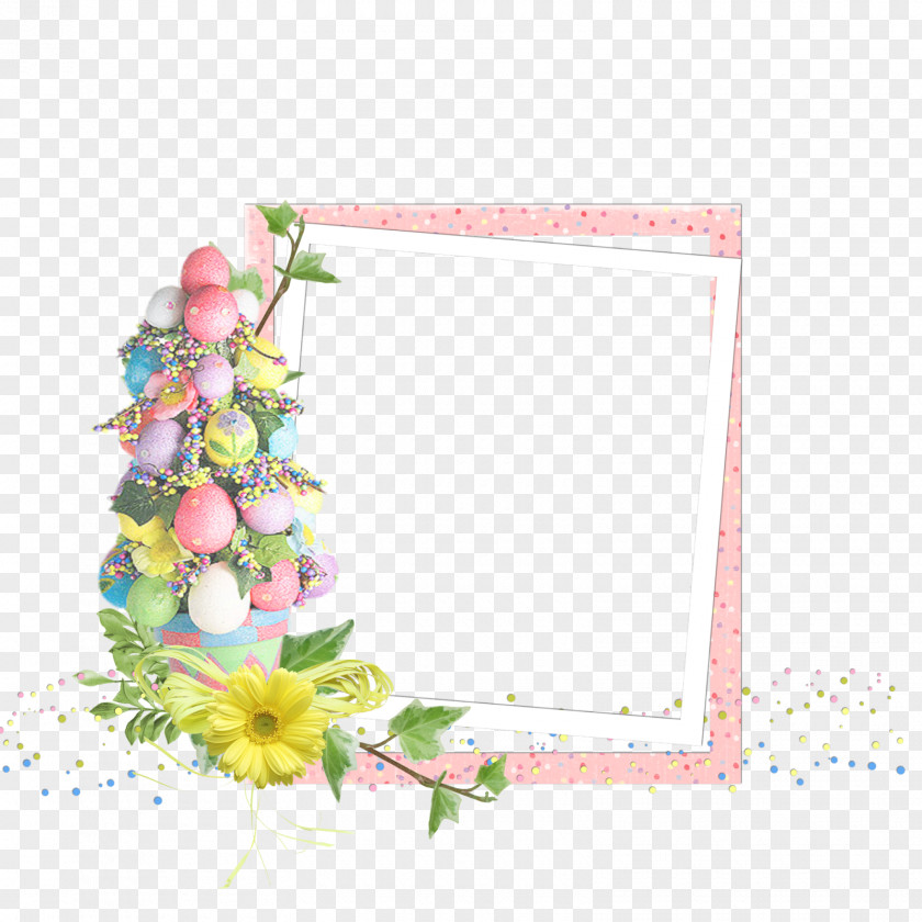 Card Easter Cartoon Image Clip Art Photograph Vector Graphics PNG