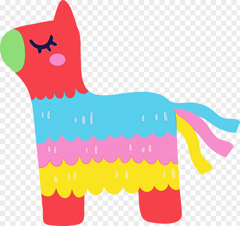 Cat Dog Character Animal Figurine Textile PNG