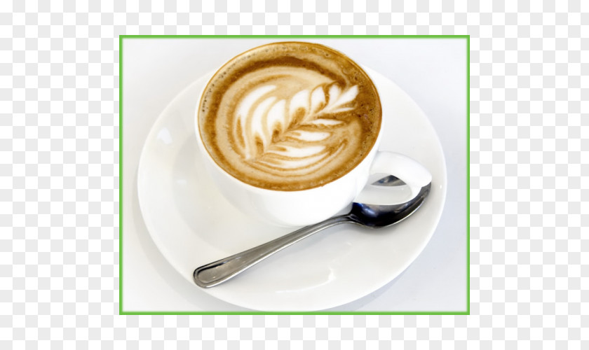 Coffee Cuban Espresso Café Au Lait Cappuccino Cortado Flat White PNG