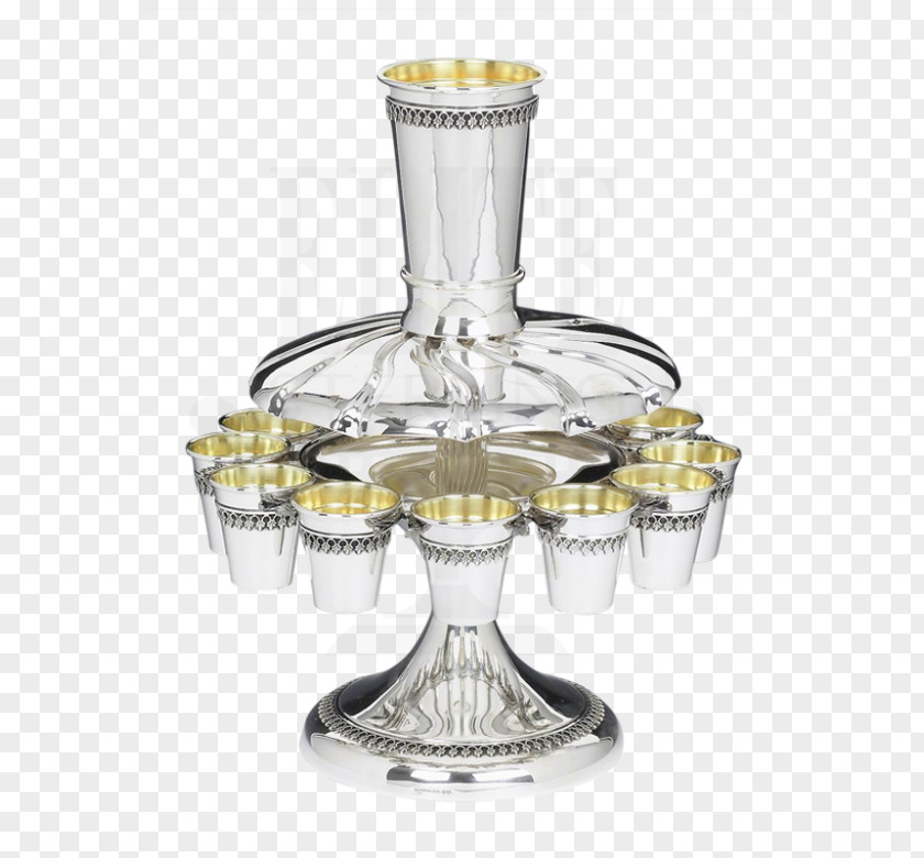 Cup Of Wine Glass Kiddush Chalice PNG
