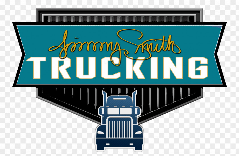 Denver Broncos Logo Business Truck Driver PNG