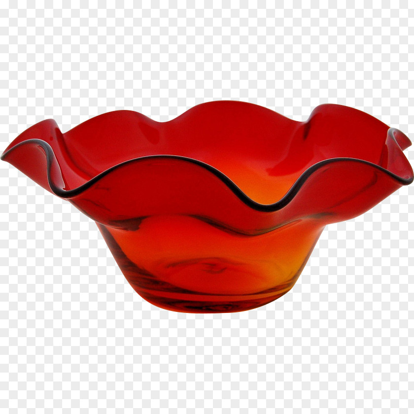 Design Bowl Tableware PNG