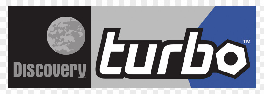 Discovery Turbo Television Channel Discovery, Inc. PNG