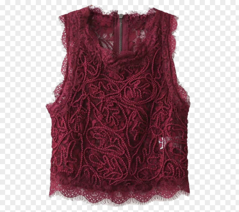 Dress Sleeveless Shirt Tanktop Clothing Crop Top PNG