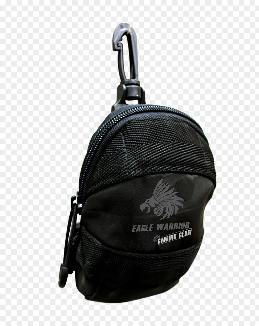 Eagle Warrior Backpack Gamer MercadoLibre Mercado Libre México Bag PNG