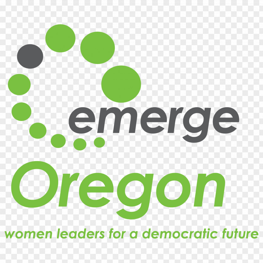 Emerge California America Training Candidate Democratic Party PNG