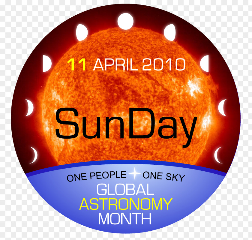 Events Posters Rikki Knight RND-LSPDBL-184 Planet Sun Round Design Double Toggle Light Switch Plate Font Product PNG