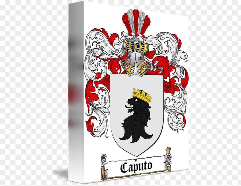Family Crest Coat Of Arms Escutcheon Ecclesiastical Heraldry Tree PNG