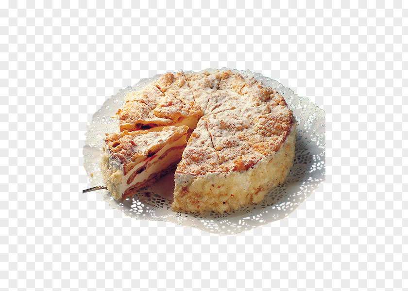 Flock Apple Pie Treacle Tart Bakery HTTP Cookie PNG