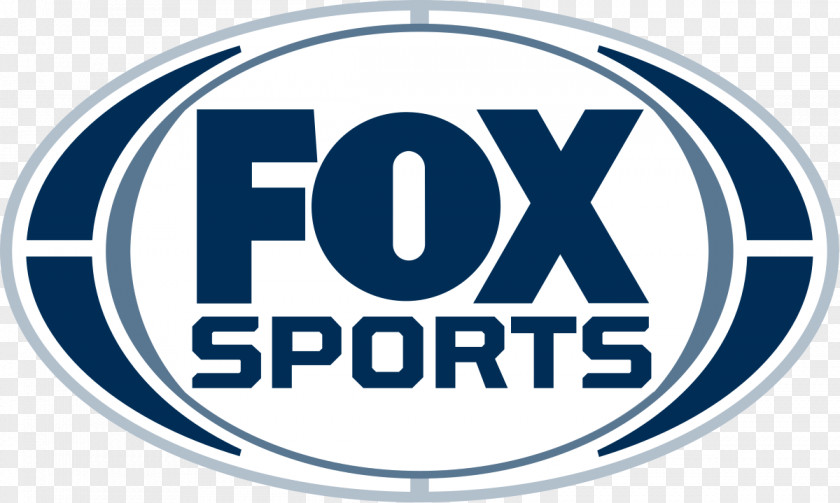 Fox Sports Networks Go 1 Television PNG