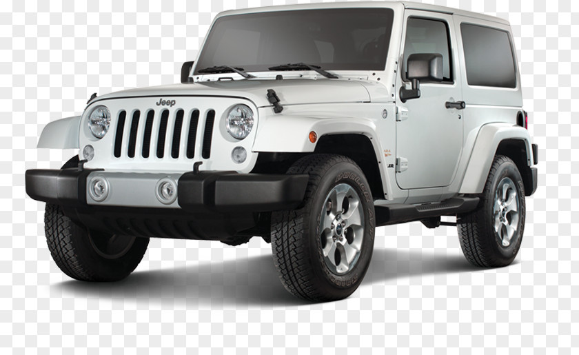 Jeep Chrysler Dodge Ram Pickup Car PNG