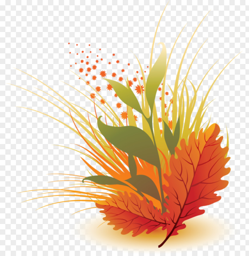 Leaf Desktop Wallpaper Clip Art PNG