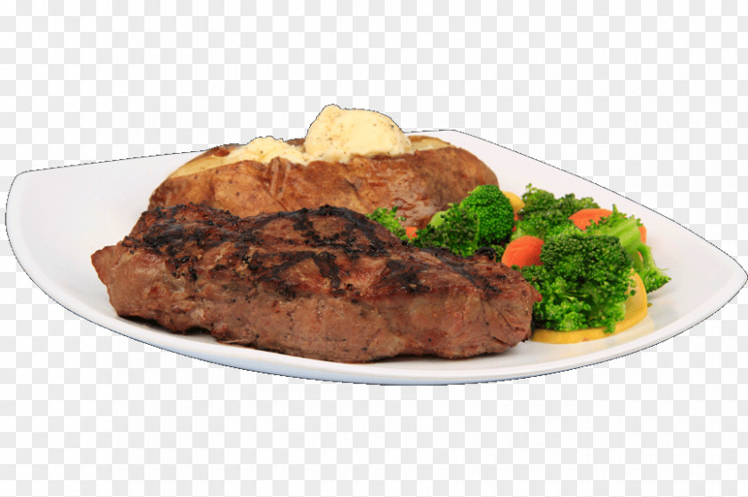 Meat Sirloin Steak Alinazik Kebab Tripe Soups Chicken Soup Lentil PNG