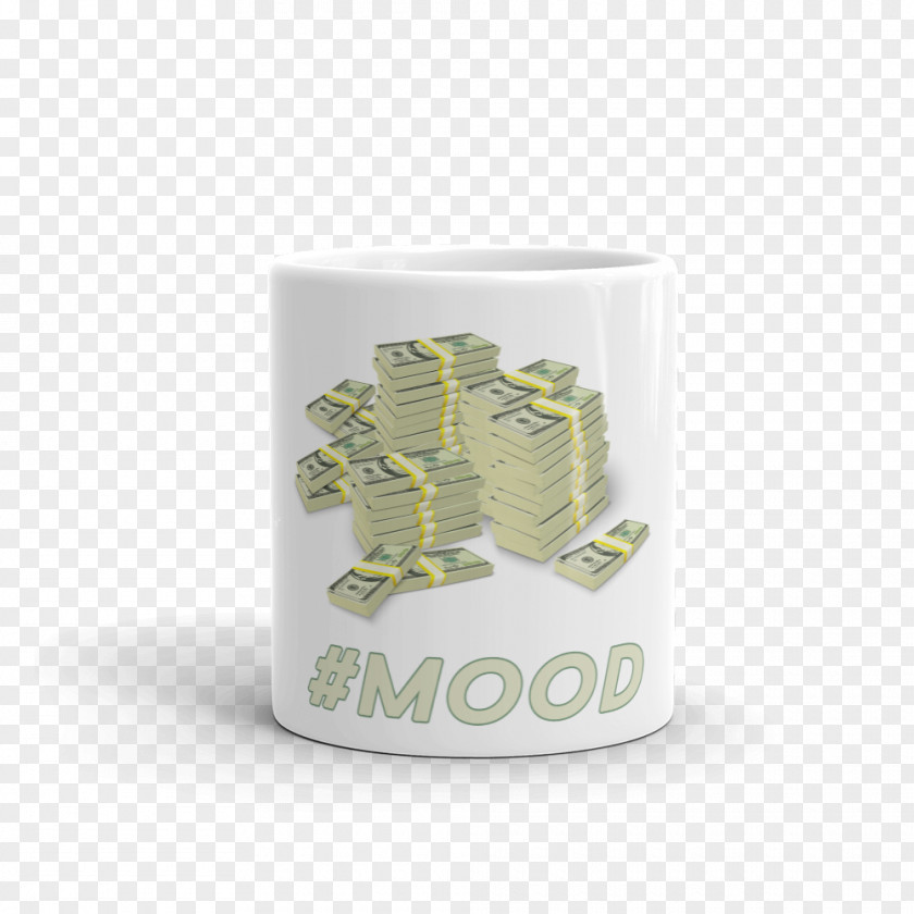 Mood Frame Tea Mug Hoodie Cup PNG