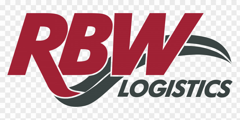 Panther Logistics Logo Brand Product Font RBW PNG