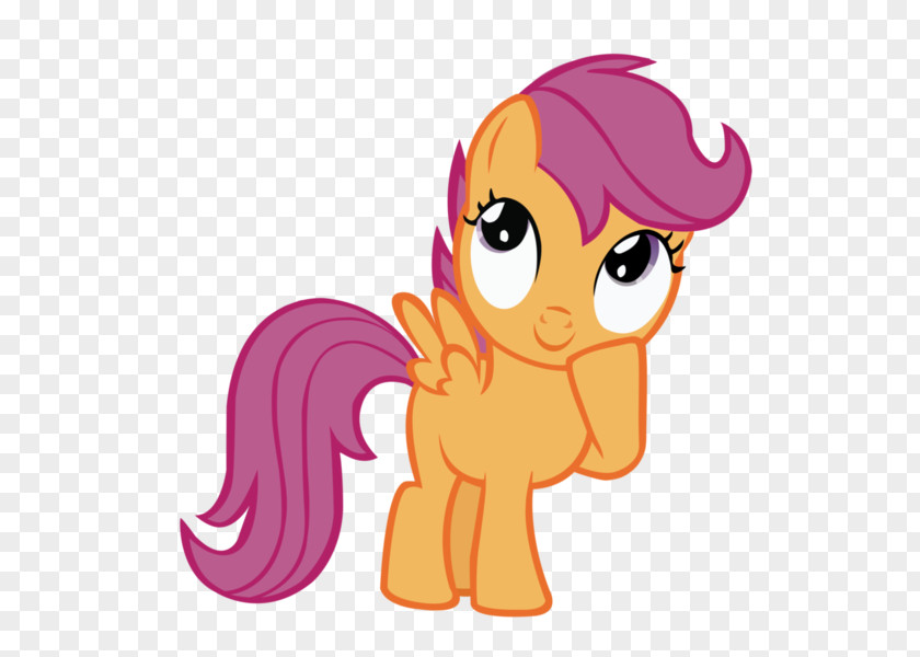 Pegasus Scootaloo Pony Spike Twilight Sparkle Filly PNG
