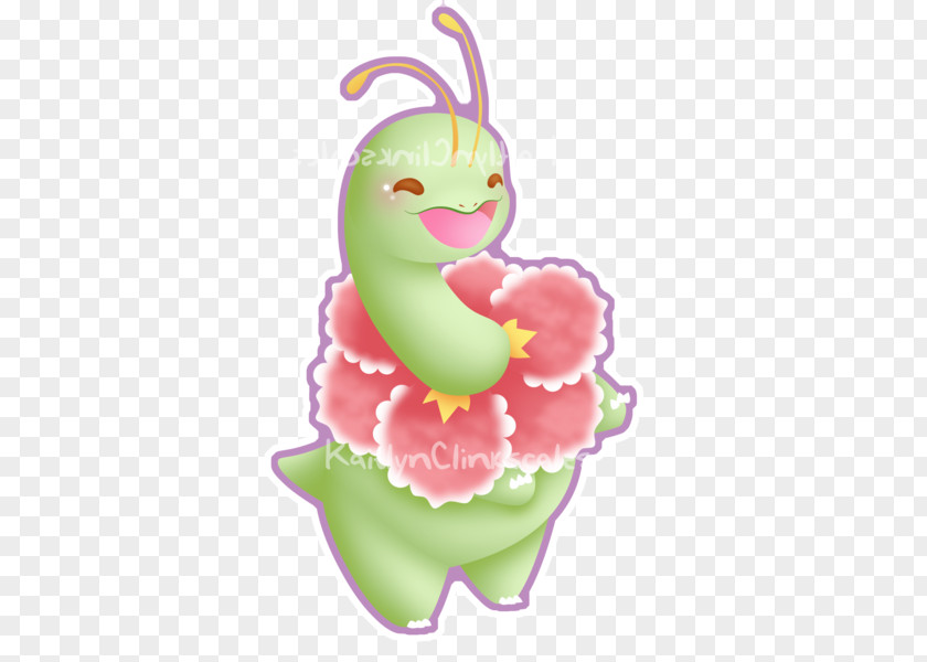 Pokemon Bayleef Meganium Pokémon Tropius Chikorita PNG