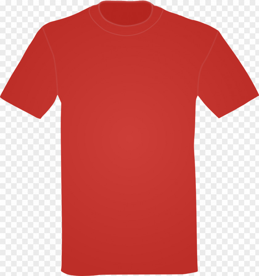 Polo Shirt T-shirt Crew Neck Neckline Sleeve PNG