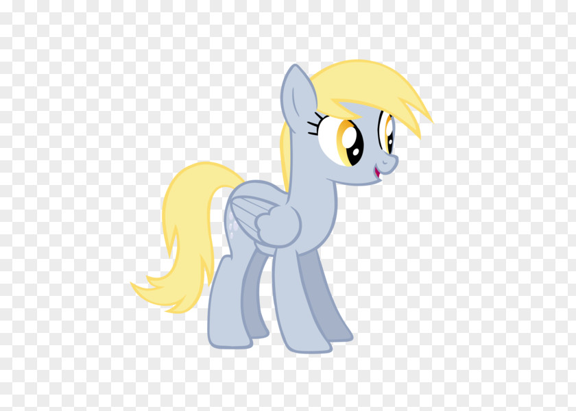 Pony Derpy Hooves Rainbow Dash Pinkie Pie Rarity PNG