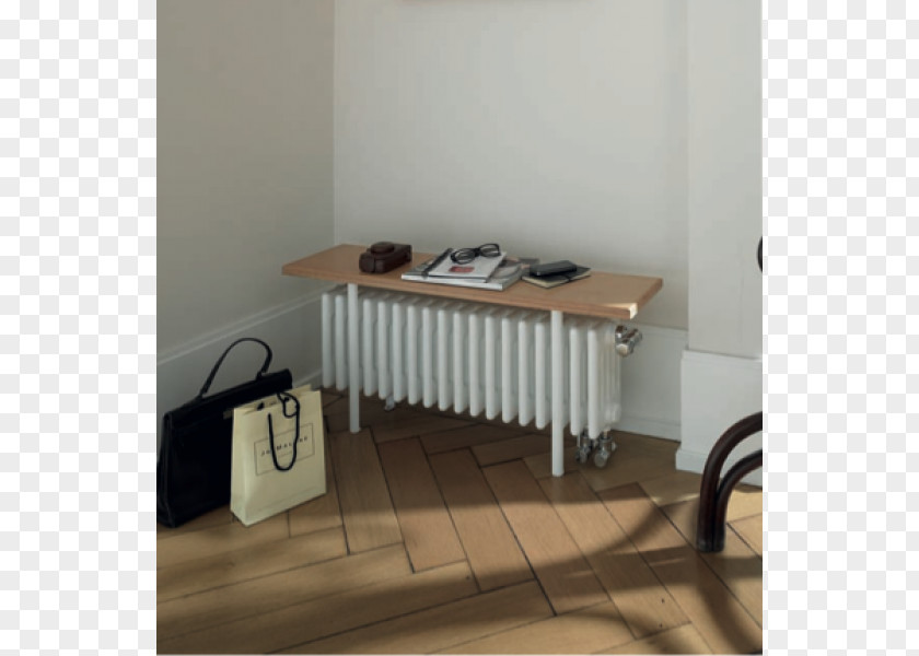 Radiator Heating Radiators Bench Cabinet Zehnder PNG