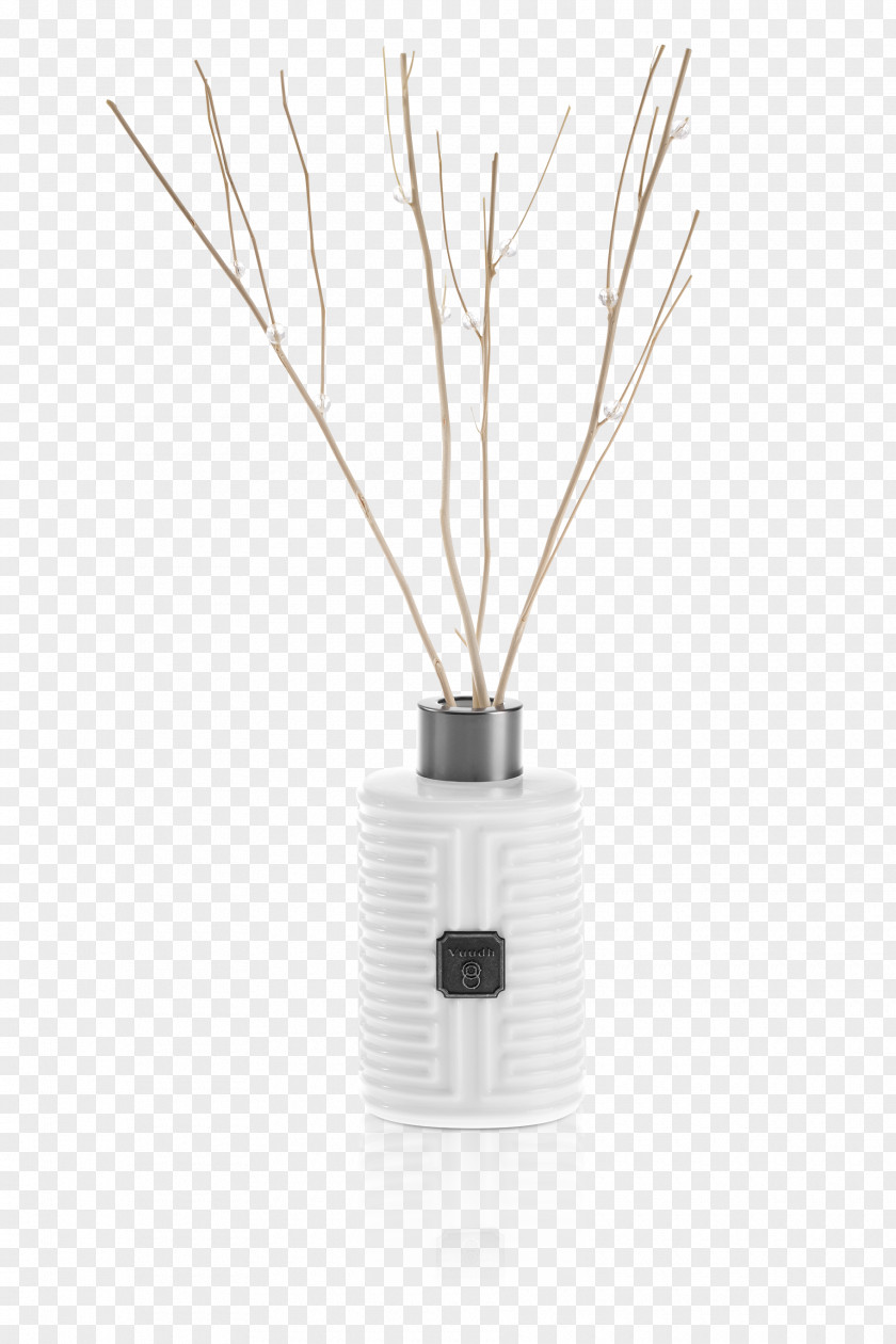 Reed Diffuser Vase PNG