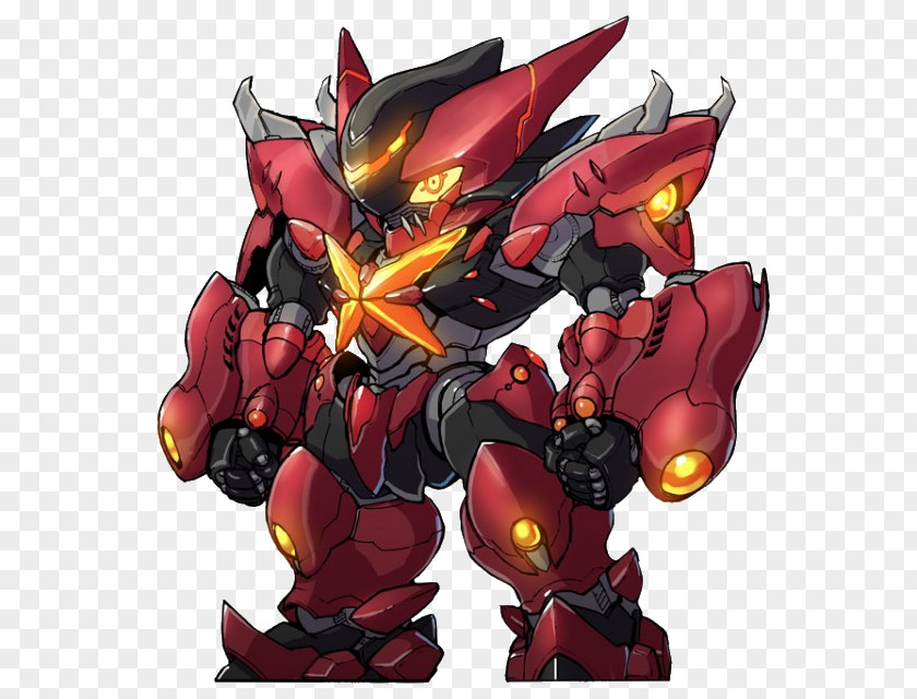 Robot Mecha Super Wars: Original Generations Taisen: Generation Gundam PNG