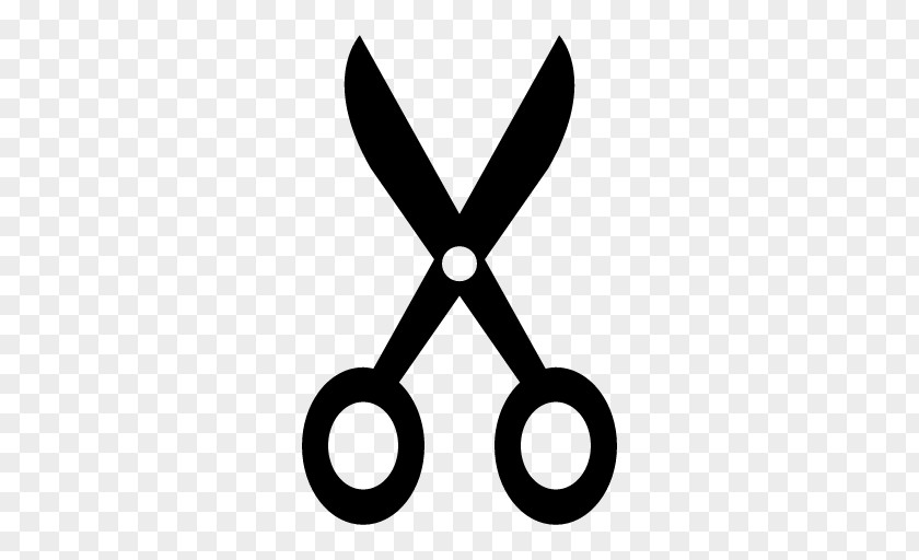 Scissor Scissors Download Clip Art PNG