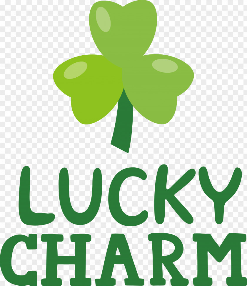 Shamrock PNG