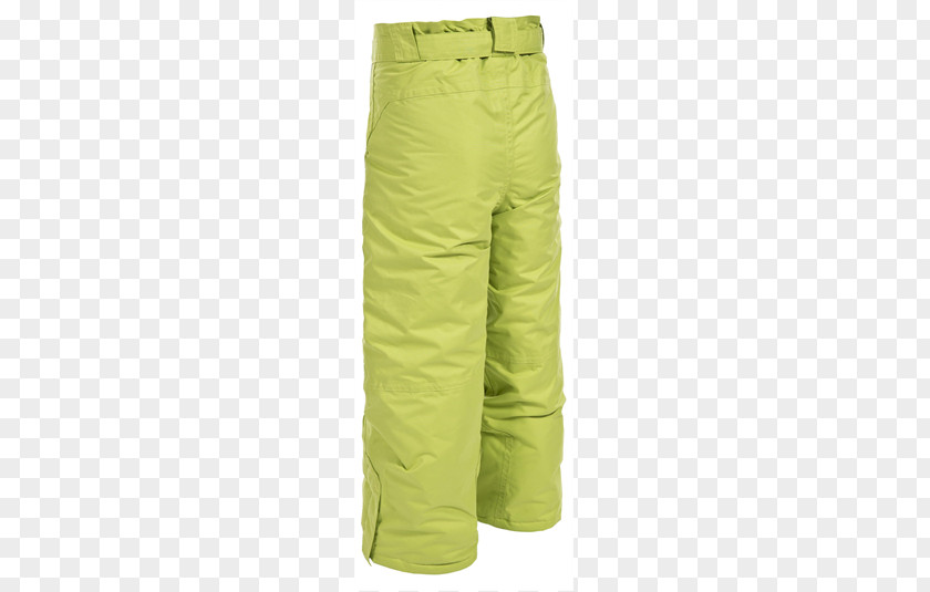 Skiing Amazon.com Pants Clothing Unisex PNG